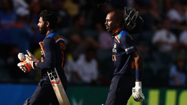 five-ways-india-can-balance-their-t20i-side.Click to read full article.