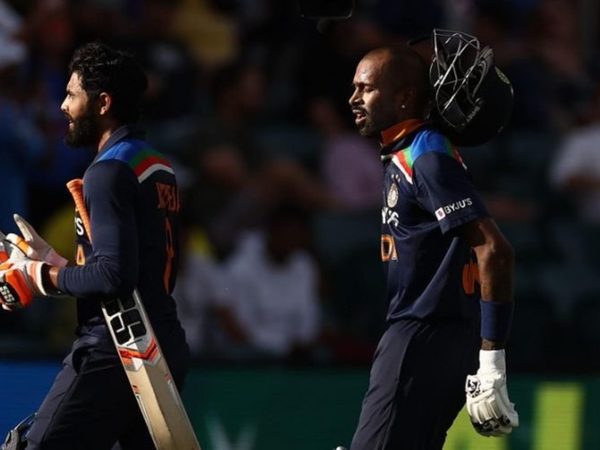 five-ways-india-can-balance-their-t20i-side.Click to read full article.