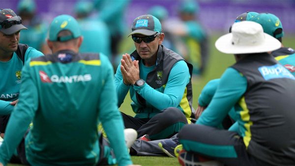 unlocked-answers-justin-langer.Click to read full article.