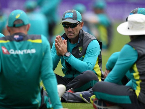 unlocked-answers-justin-langer.Click to read full article.