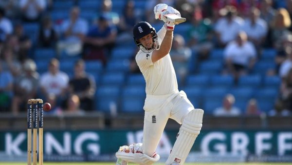 quiz-name-the-leading-test-runscorers-in-the-2010s.Click to read full article.