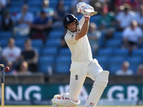 quiz-name-the-leading-test-runscorers-in-the-2010s.Click to read full article.