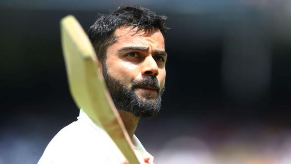 test-cricket-india-respects-virat-kohli.Click to read full article.