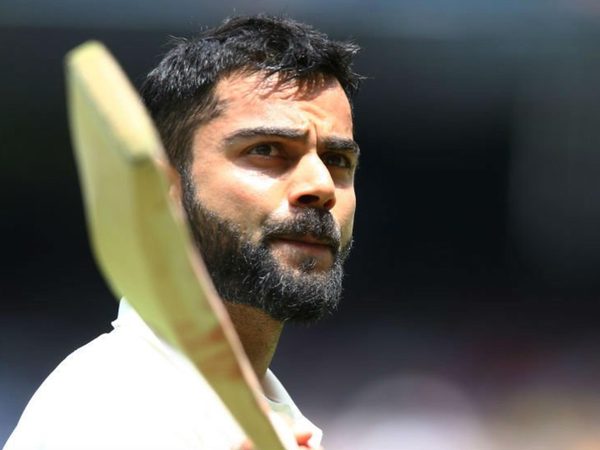 test-cricket-india-respects-virat-kohli.Click to read full article.