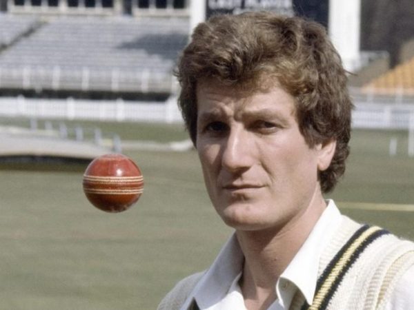 why-captaincy-is-tough-on-bowlers-by-bob-willis.Click to read full article.