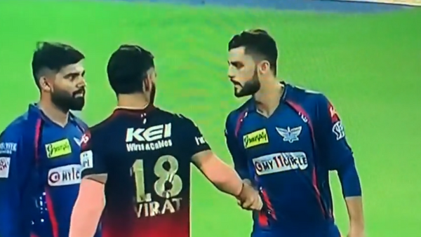 you-get-what-you-deserve-virat-kohli-naveen-ul-haq-post-cryptic-social-media-messages-after-on-field-blow-up.Click to read full article.