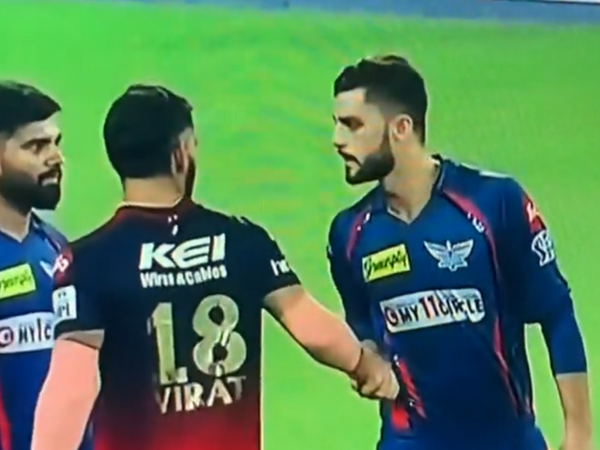 you-get-what-you-deserve-virat-kohli-naveen-ul-haq-post-cryptic-social-media-messages-after-on-field-blow-up.Click to read full article.