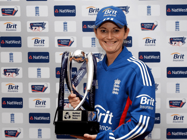 womens-premier-league-2023-coaches-full-support-staff-list-wpl-2023.Click to read full article.