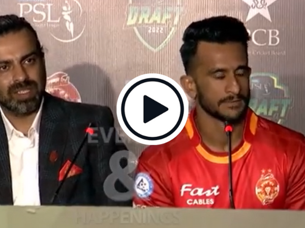 watch-hasan-ali-repeatedly-refuses-to-answer-journalists-question-in-presser-calls-him-out-for-being-personal.Click to read full article.