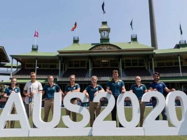 issue-teams-crowds-australia-minister-t20-world-cup-challenges.Click to read full article.