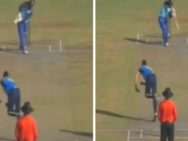 watch-13-year-old-opener-hits-india-test-bowler-for-26-off-12-balls-in-vht.Click to read full article.