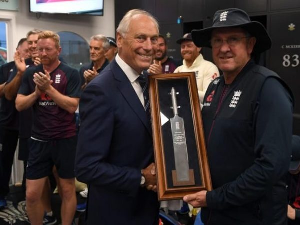 bayliss-england-coach-review.Click to read full article.