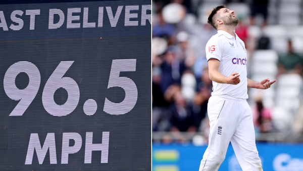 mark-wood-first-spell-96-5-mph-eng-aus-3rd-test-headingley-usman-khawaja.Click to read full article.