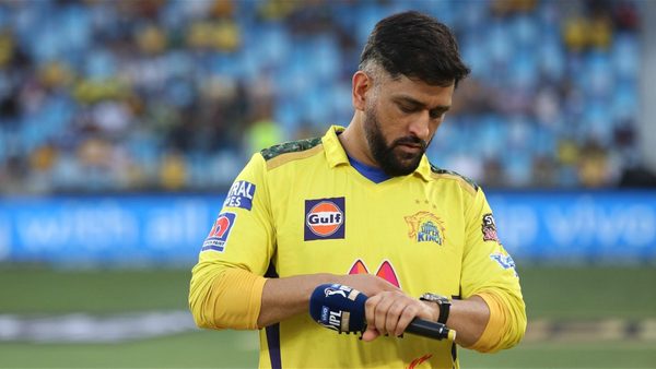 four-players-each-ipl-team-should-retain-ahead-of-the-2022-mega-auction.Click to read full article.