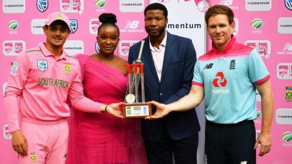 south-africa-v-england-2020-tv-channel-match-start-time-schedule-for-odi-series.Click to read full article.