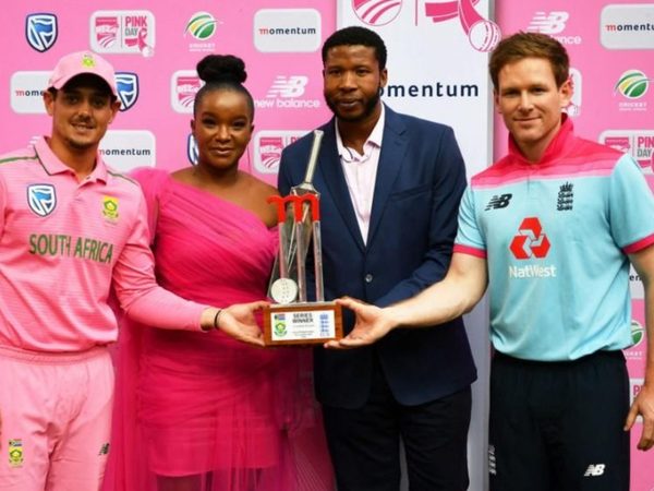south-africa-v-england-2020-tv-channel-match-start-time-schedule-for-odi-series.Click to read full article.