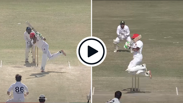 watch-pakistan-teenager-muhammad-huraira-smashes-rapid-glorious-first-class-triple-century-to-emulate-javed-miandad.Click to read full article.