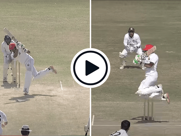 watch-pakistan-teenager-muhammad-huraira-smashes-rapid-glorious-first-class-triple-century-to-emulate-javed-miandad.Click to read full article.