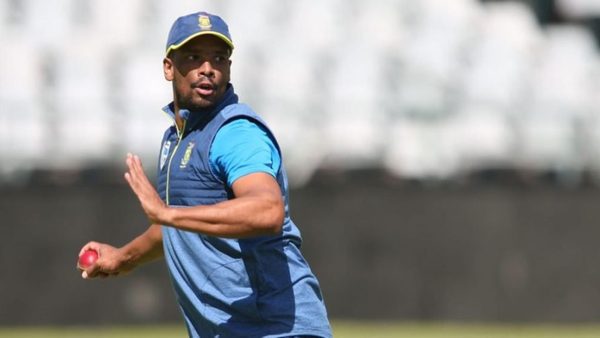 philander-south-africa-big-players-india.Click to read full article.