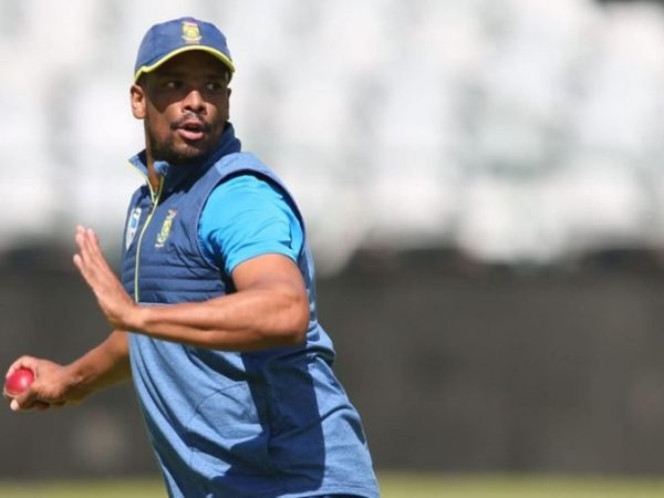 philander-south-africa-big-players-india.Click to read full article.