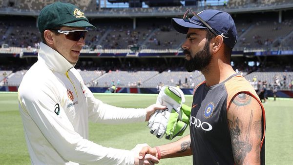 how-the-postponement-of-the-south-africa-australia-tests-affects-the-race-to-the-wtc-final.Click to read full article.