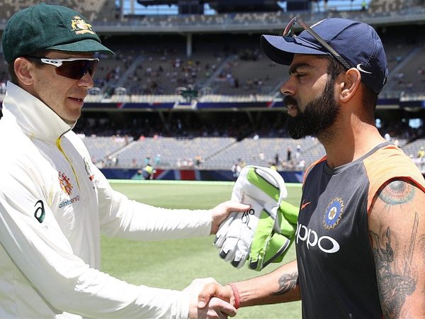 how-the-postponement-of-the-south-africa-australia-tests-affects-the-race-to-the-wtc-final.Click to read full article.