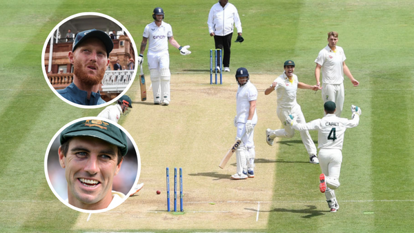 who-said-what-cricket-community-reacts-to-jonny-bairstow-stumping-alex-carey-lords.Click to read full article.