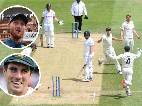 who-said-what-cricket-community-reacts-to-jonny-bairstow-stumping-alex-carey-lords.Click to read full article.