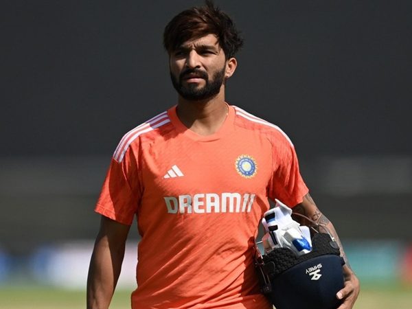 discarded-india-test-batter-rajat-patidar-starts-domestic-season-with-80-ball-hundred-in-duleep-trophy.Click to read full article.