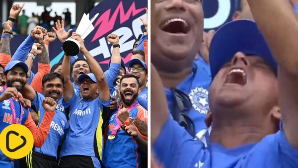 watch-departing-head-coach-rahul-dravid-celebrates-during-indias-t20-world-cup-trophy-lift.Click to read full article.