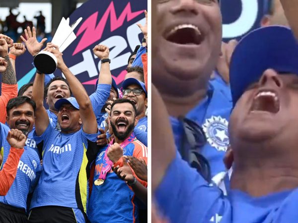 watch-departing-head-coach-rahul-dravid-celebrates-during-indias-t20-world-cup-trophy-lift.Click to read full article.