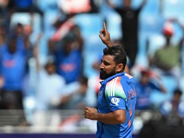 quiz-india-bowlers-odi-five-wicket-haul.Click to read full article.