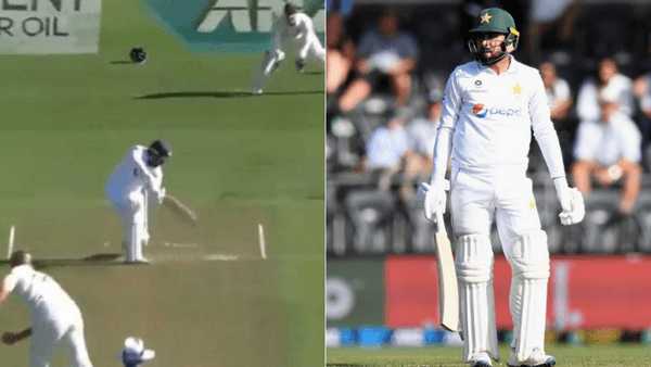 what-was-faheem-ashraf-thinking-questionable-review-leaves-fans-puzzled.Click to read full article.