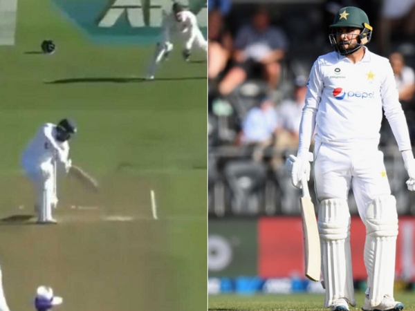 what-was-faheem-ashraf-thinking-questionable-review-leaves-fans-puzzled.Click to read full article.