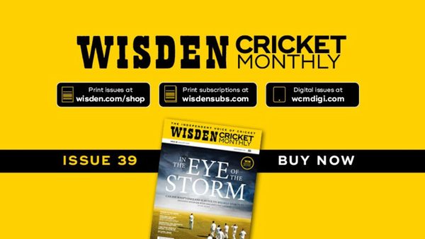 wisden-cricket-monthly-issue-39-joe-root-exclusive-interview.Click to read full article.