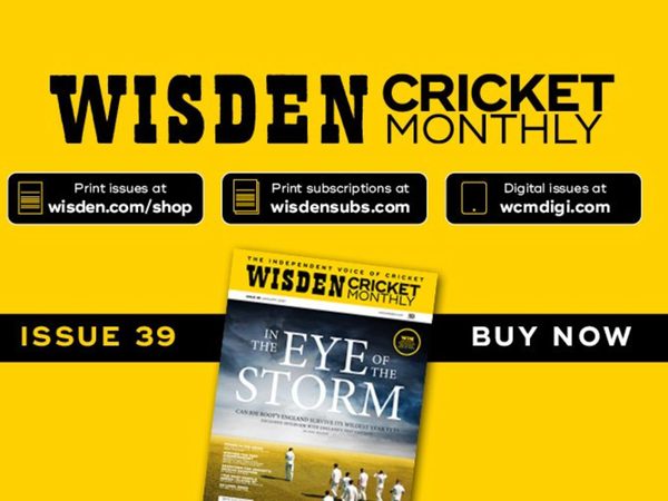 wisden-cricket-monthly-issue-39-joe-root-exclusive-interview.Click to read full article.