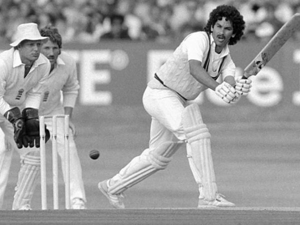 how-larry-gomes-became-a-steadying-influence-among-dashing-strokeplayers-almanack.Click to read full article.