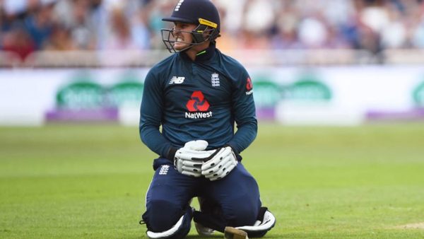 englands-jason-roy-injury-doubt-third-odi-versus-india.Click to read full article.
