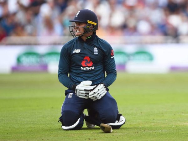 englands-jason-roy-injury-doubt-third-odi-versus-india.Click to read full article.