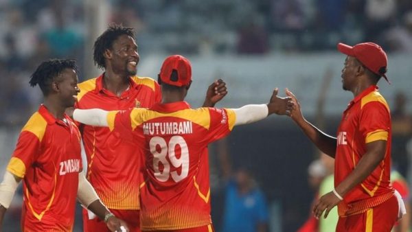 zimbabwe-readmitted-as-icc-member.Click to read full article.