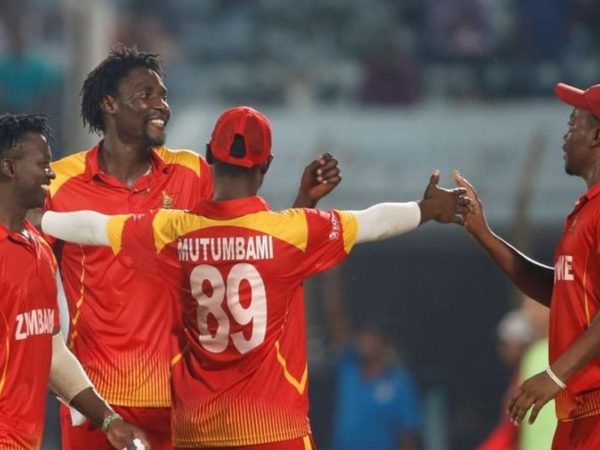 zimbabwe-readmitted-as-icc-member.Click to read full article.