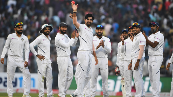 the-big-six-ishant-stars-before-kohli-and-pujara-make-hay.Click to read full article.