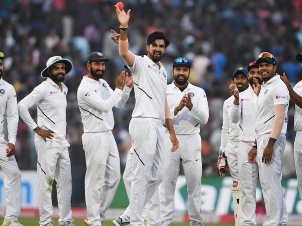 the-big-six-ishant-stars-before-kohli-and-pujara-make-hay.Click to read full article.