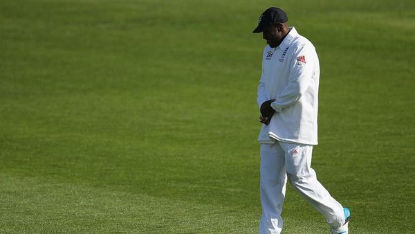 michael-carberry-i-was-pushed-out-of-county-club-after-calling-out-coach-for-racism.Click to read full article.