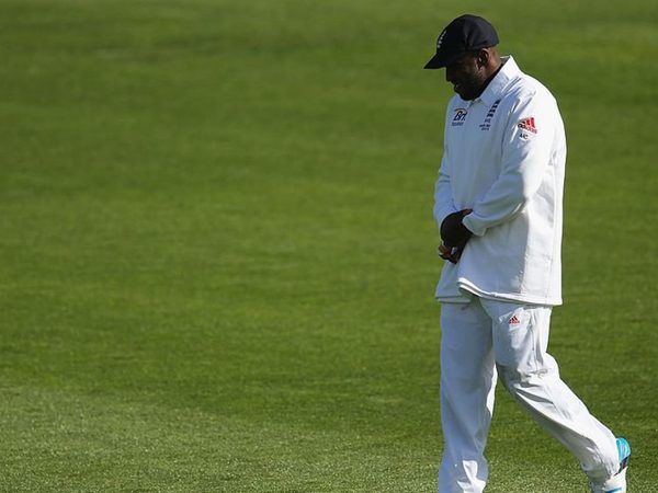 michael-carberry-i-was-pushed-out-of-county-club-after-calling-out-coach-for-racism.Click to read full article.