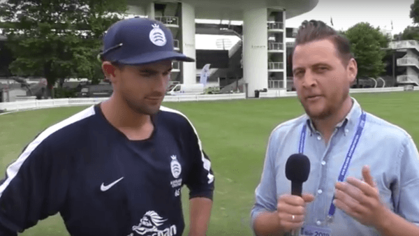 watch-langer-great-man-ashton-agar.Click to read full article.