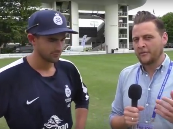 watch-langer-great-man-ashton-agar.Click to read full article.