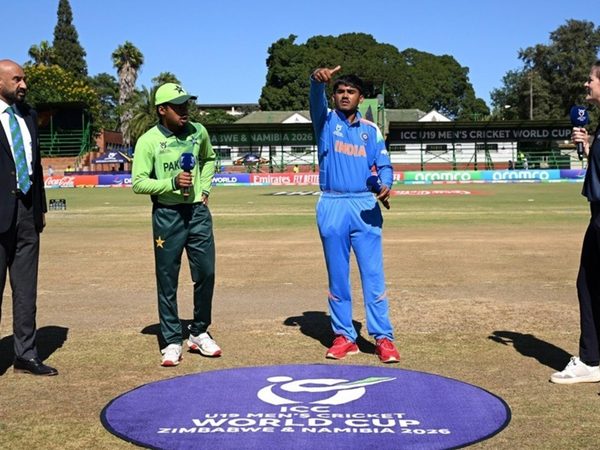 ind-vs-pak-u19-world-cup-match-where-to-watch-live-tv-channels-streaming-live-score-and-net-run-rate-calculations.Click to read full article.