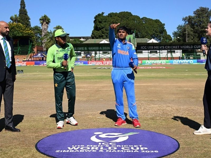 ind-vs-pak-u19-world-cup-match-where-to-watch-live-tv-channels-streaming-live-score-and-net-run-rate-calculations.Click to read full article.