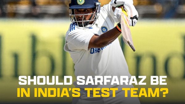 should-sarfaraz-khan-be-in-indias-test-side.Click to read full article.